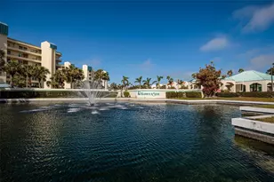 7862 Sailboat Key Blvd S, South Pasadena, FL 33707 - Photo 91