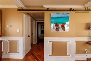 7862 Sailboat Key Blvd S, South Pasadena, FL 33707 - Photo 27