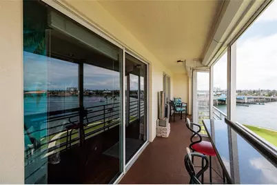 7862 Sailboat Key Boulevard S #506, South Pasadena, FL 33707 - Photo 29