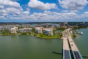 7862 Sailboat Key Blvd S, South Pasadena, FL 33707 - Photo 69