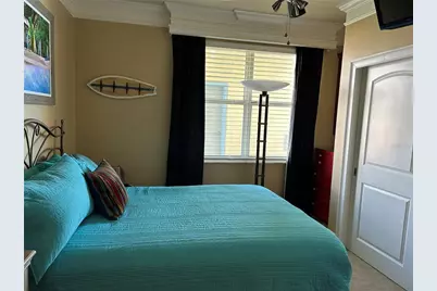 7862 Sailboat Key Boulevard S #506, South Pasadena, FL 33707 - Photo 15