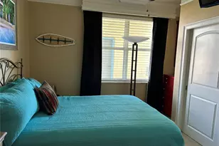 7862 Sailboat Key Blvd S, South Pasadena, FL 33707 - Photo 15