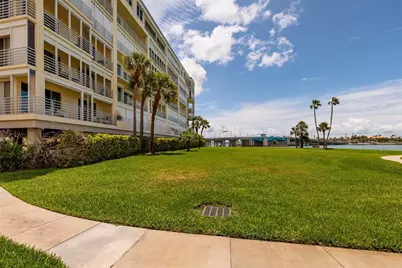 7862 Sailboat Key Boulevard S #506, South Pasadena, FL 33707 - Photo 43
