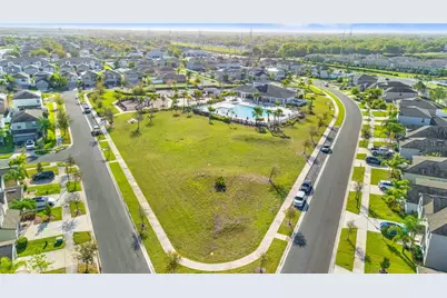 7166 Samuel Ivy Drive, Tampa, FL 33619 - Photo 51