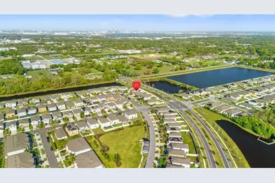 7166 Samuel Ivy Drive, Tampa, FL 33619 - Photo 49