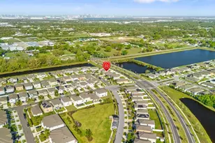 7166 Samuel Ivy Dr, Tampa, FL 33619 - Photo 49