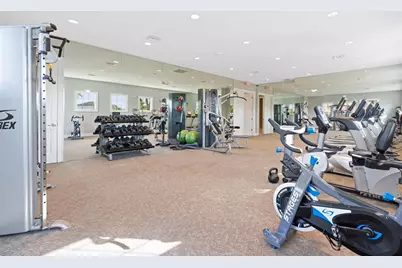 7166 Samuel Ivy Drive, Tampa, FL 33619 - Photo 57