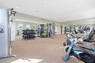 7166 Samuel Ivy Dr, Tampa, FL 33619 - Photo 57