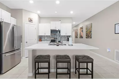 7166 Samuel Ivy Drive, Tampa, FL 33619 - Photo 21