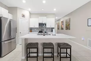 7166 Samuel Ivy Dr, Tampa, FL 33619 - Photo 21