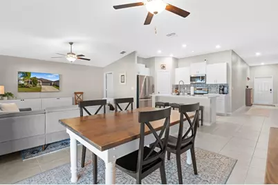 7166 Samuel Ivy Drive, Tampa, FL 33619 - Photo 29