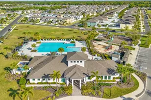 7166 Samuel Ivy Dr, Tampa, FL 33619 - Photo 55