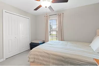 7166 Samuel Ivy Drive, Tampa, FL 33619 - Photo 13