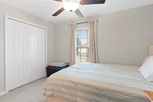 7166 Samuel Ivy Dr, Tampa, FL 33619 - Photo 13