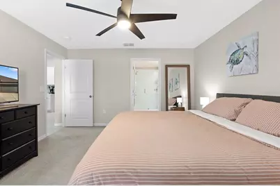 7166 Samuel Ivy Drive, Tampa, FL 33619 - Photo 33