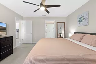 7166 Samuel Ivy Dr, Tampa, FL 33619 - Photo 33