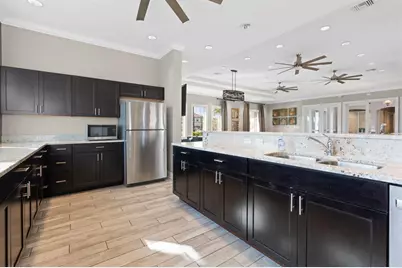 7166 Samuel Ivy Drive, Tampa, FL 33619 - Photo 61