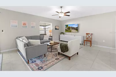 7166 Samuel Ivy Drive, Tampa, FL 33619 - Photo 25