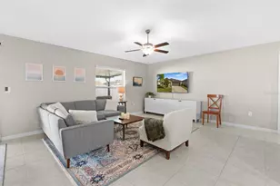 7166 Samuel Ivy Dr, Tampa, FL 33619 - Photo 25