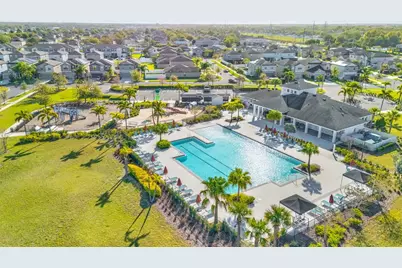 7166 Samuel Ivy Drive, Tampa, FL 33619 - Photo 53