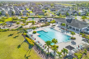 7166 Samuel Ivy Dr, Tampa, FL 33619 - Photo 53