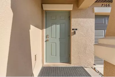 7166 Samuel Ivy Drive, Tampa, FL 33619 - Photo 7