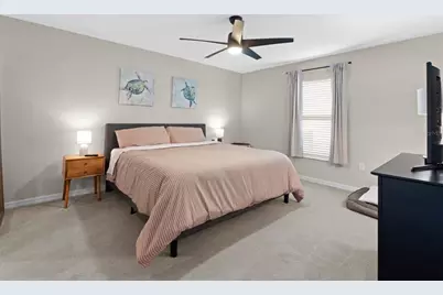 7166 Samuel Ivy Drive, Tampa, FL 33619 - Photo 31