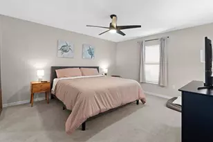 7166 Samuel Ivy Dr, Tampa, FL 33619 - Photo 31