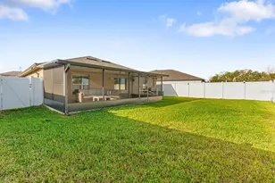 7166 Samuel Ivy Dr, Tampa, FL 33619 - Photo 43