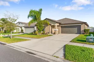 7166 Samuel Ivy Dr, Tampa, FL 33619 - Photo 3