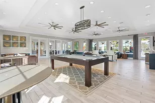 7166 Samuel Ivy Dr, Tampa, FL 33619 - Photo 59