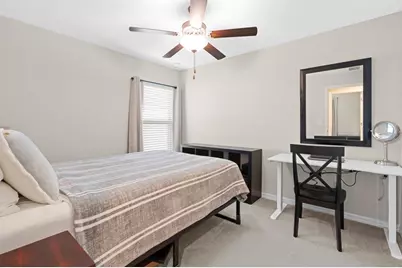 7166 Samuel Ivy Drive, Tampa, FL 33619 - Photo 15