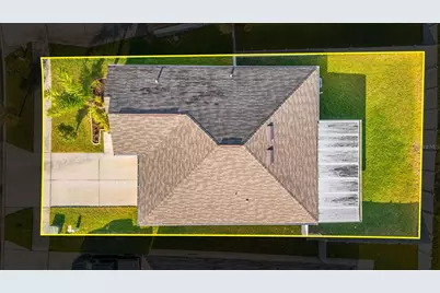 7166 Samuel Ivy Drive, Tampa, FL 33619 - Photo 45