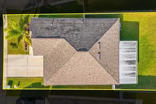 7166 Samuel Ivy Dr, Tampa, FL 33619 - Photo 45