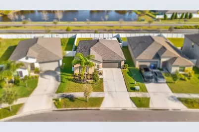 7166 Samuel Ivy Drive, Tampa, FL 33619 - Photo 47