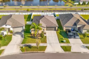 7166 Samuel Ivy Dr, Tampa, FL 33619 - Photo 47