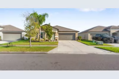 7166 Samuel Ivy Drive, Tampa, FL 33619 - Photo 5