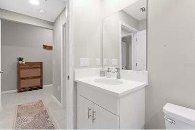 7166 Samuel Ivy Drive, Tampa, FL 33619 - Photo 11