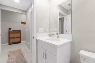 7166 Samuel Ivy Dr, Tampa, FL 33619 - Photo 11