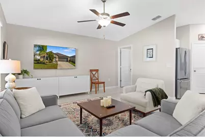 7166 Samuel Ivy Drive, Tampa, FL 33619 - Photo 27