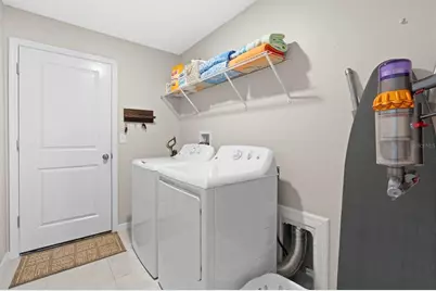 7166 Samuel Ivy Drive, Tampa, FL 33619 - Photo 39