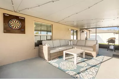 7166 Samuel Ivy Drive, Tampa, FL 33619 - Photo 41