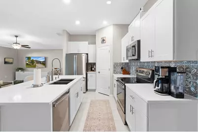 7166 Samuel Ivy Drive, Tampa, FL 33619 - Photo 19