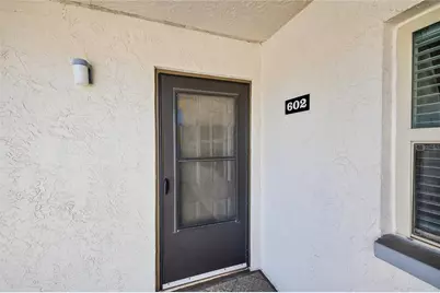 7701 Starkey Road #602, Seminole, FL 33777 - Photo 3