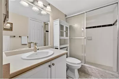 7701 Starkey Road #602, Seminole, FL 33777 - Photo 15