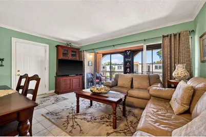 7701 Starkey Road #602, Seminole, FL 33777 - Photo 5