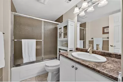 7701 Starkey Road #602, Seminole, FL 33777 - Photo 17