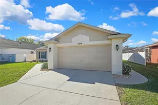 7274 Aloe Dr, Spring Hill, FL 34607 - Photo 39