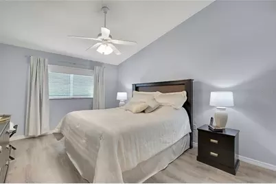 7274 Aloe Drive, Spring Hill, FL 34607 - Photo 17