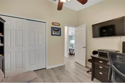 7274 Aloe Drive, Spring Hill, FL 34607 - Photo 25